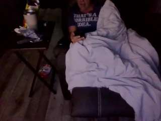 lateniter74 webcam model stream image