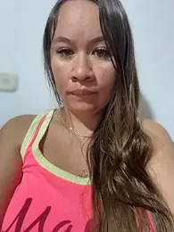 Emiily_lee webcam model stream image