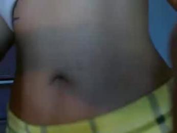 sexy_and_naughty_girl webcam model stream image