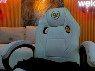 ella-harper webcam model stream image