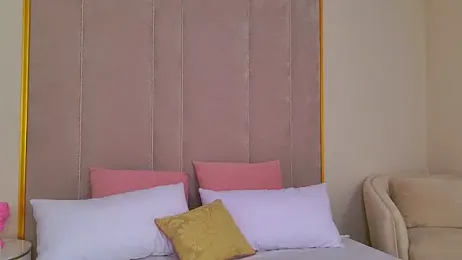 AmeliRoyse webcam model stream image