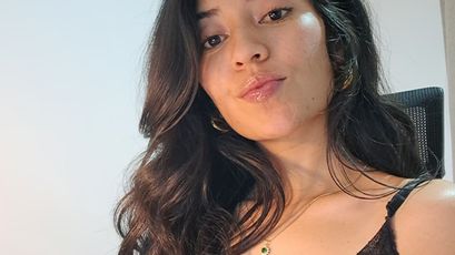 Natalia webcam skyprivate model stream image
