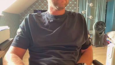 georges_hot webcam model stream image
