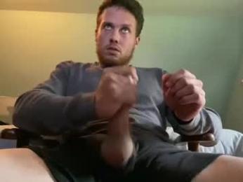 stylinlongisland631 webcam model stream image