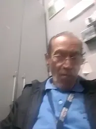 Costy601 webcam model stream image