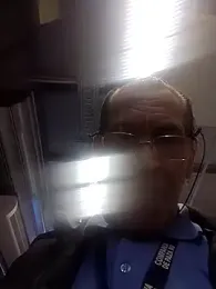 Costy601 webcam model stream image