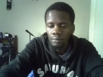 Thee_Biggest webcam model stream image