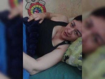 Hoverla webcam model stream image