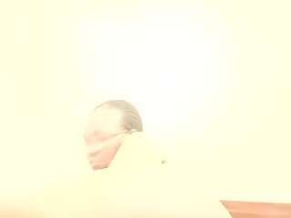 m2022 webcam model stream image