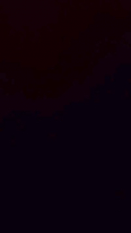 Erosmasck webcam model stream image