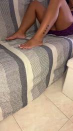 dirtyMelii23 webcam model stream image