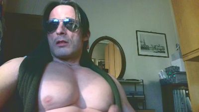 Stripper1977 webcam cam4 model stream image