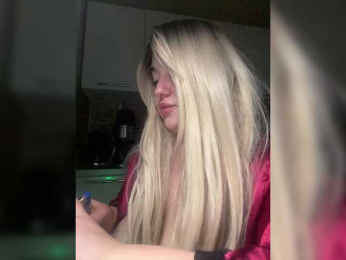 star_for_you webcam model stream image