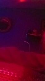 bizzarap1987 webcam model stream image
