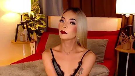 CelestinaMarquez0427 webcam model stream image