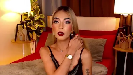 CelestinaMarquez0427 webcam model stream image