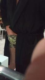 Vidremy webcam cam4 model stream image