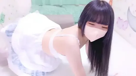 ASUKA_ch webcam model stream image