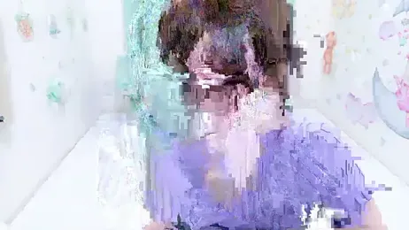 ASUKA_ch webcam model stream image