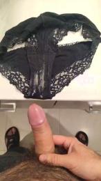 Lethaldragon webcam model stream image