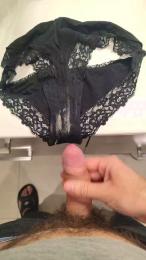 Lethaldragon webcam model stream image