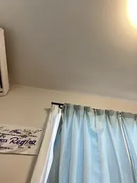 aooya webcam model stream image