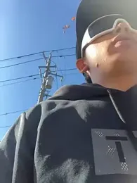 aooya webcam model stream image