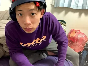 aooya webcam stripchat model stream image