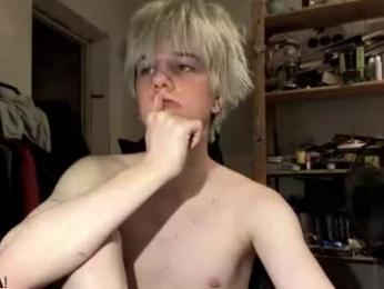 marksus_vasabi webcam model stream image