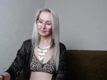 Превью agatha_moore_