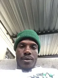 Big_B_Cock_1 webcam model stream image