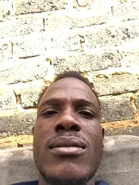 Big_B_Cock_1 webcam model stream image