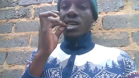 Big_B_Cock_1 webcam model stream image