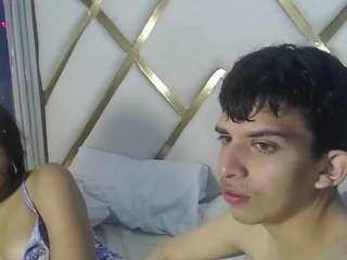 slendyclub webcam model stream image