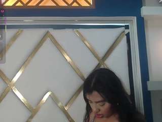 slendyclub webcam model stream image