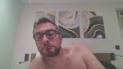 Joy_s_couple webcam model stream image