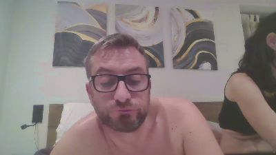 Joy_s_couple webcam model stream image