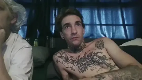 2-BLUNT-CUNTS webcam model stream image
