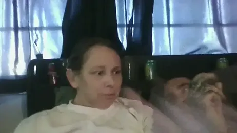 2-BLUNT-CUNTS webcam model stream image