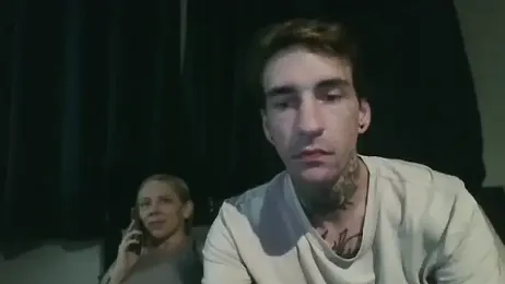 2-BLUNT-CUNTS webcam model stream image