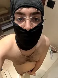 DelhiDick69 webcam model stream image