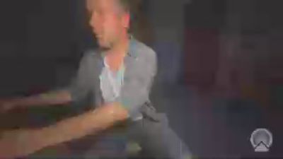 chrisw8181 webcam model stream image