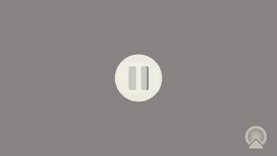 chrisw8181 webcam model stream image