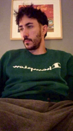 PenisAVoir webcam model stream image