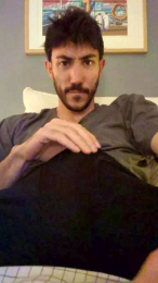 PenisAVoir webcam model stream image