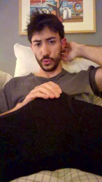 PenisAVoir webcam model stream image