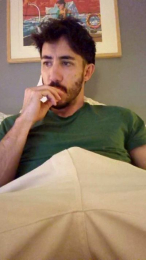 PenisAVoir webcam model stream image