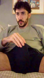 PenisAVoir webcam model stream image