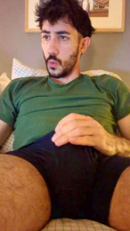 PenisAVoir webcam model stream image