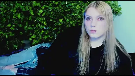 Blacklim00n webcam stripchat model stream image